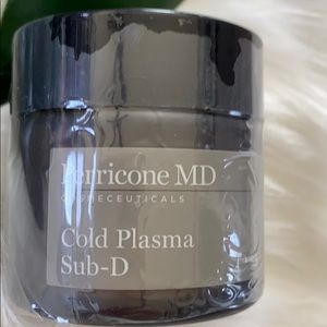 Perricone MD Cold Plasma Sub-D